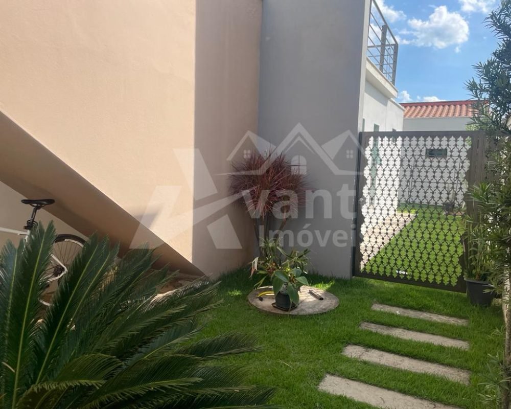 Avante Imóveis ajudando você a realizar o sonho da casa própria