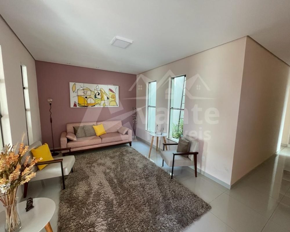 Avante Imóveis ajudando você a realizar o sonho da casa própria