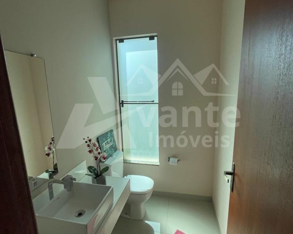 Avante Imóveis ajudando você a realizar o sonho da casa própria