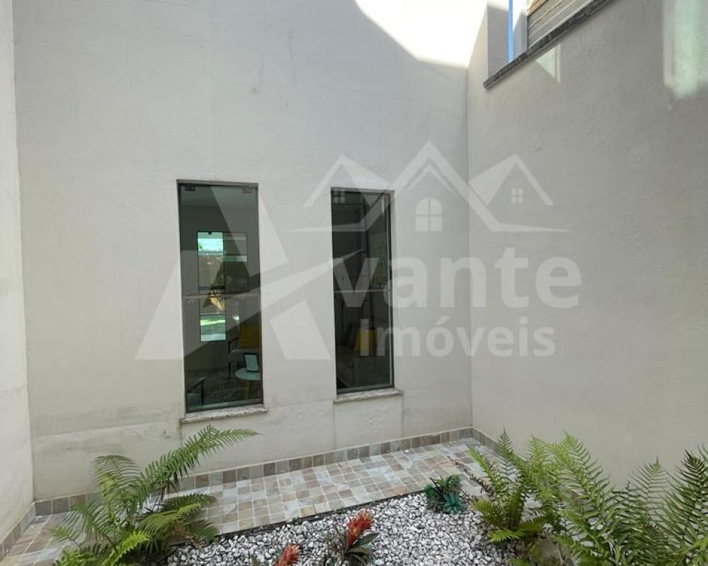 Avante Imóveis ajudando você a realizar o sonho da casa própria