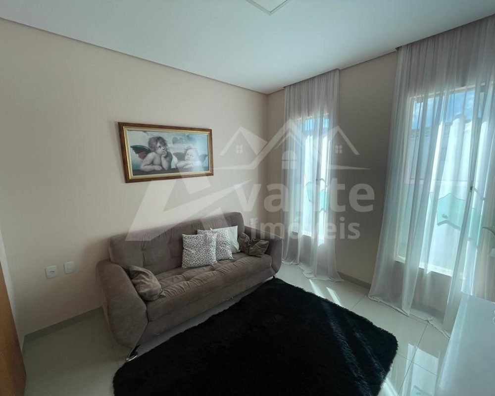 Avante Imóveis ajudando você a realizar o sonho da casa própria