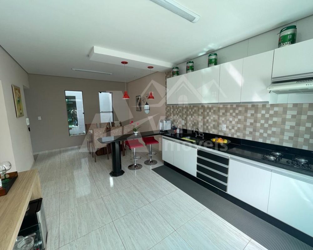 Avante Imóveis ajudando você a realizar o sonho da casa própria