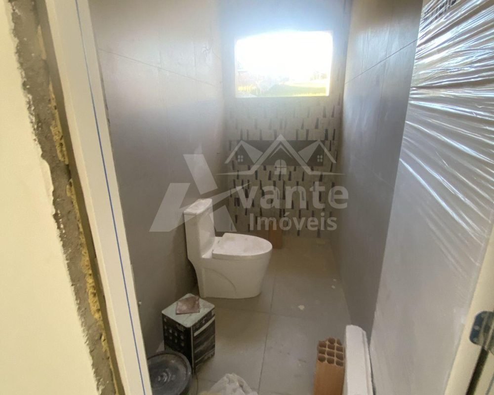 Avante Imóveis ajudando você a realizar seu sonho