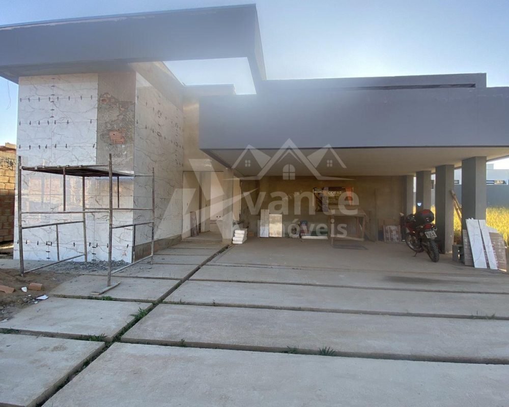 Avante Imóveis ajudando você a realizar seu sonho