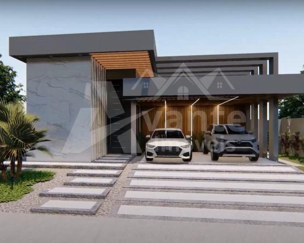 Avante Imóveis ajudando você a realizar seu sonho