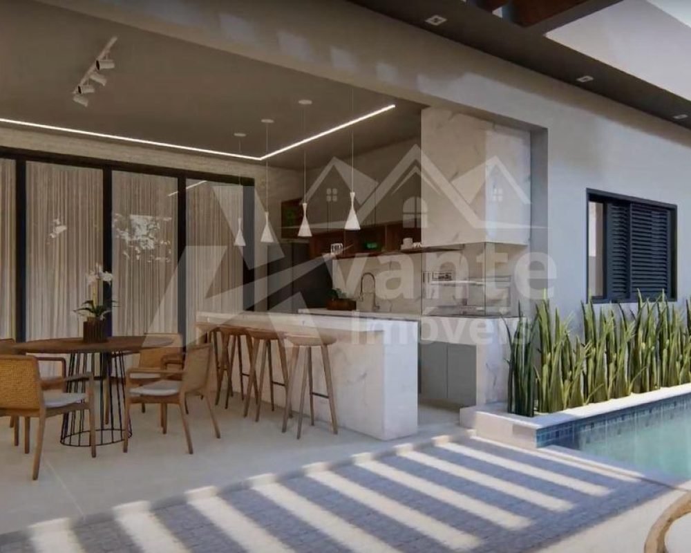 Avante Imóveis ajudando você a realizar seu sonho