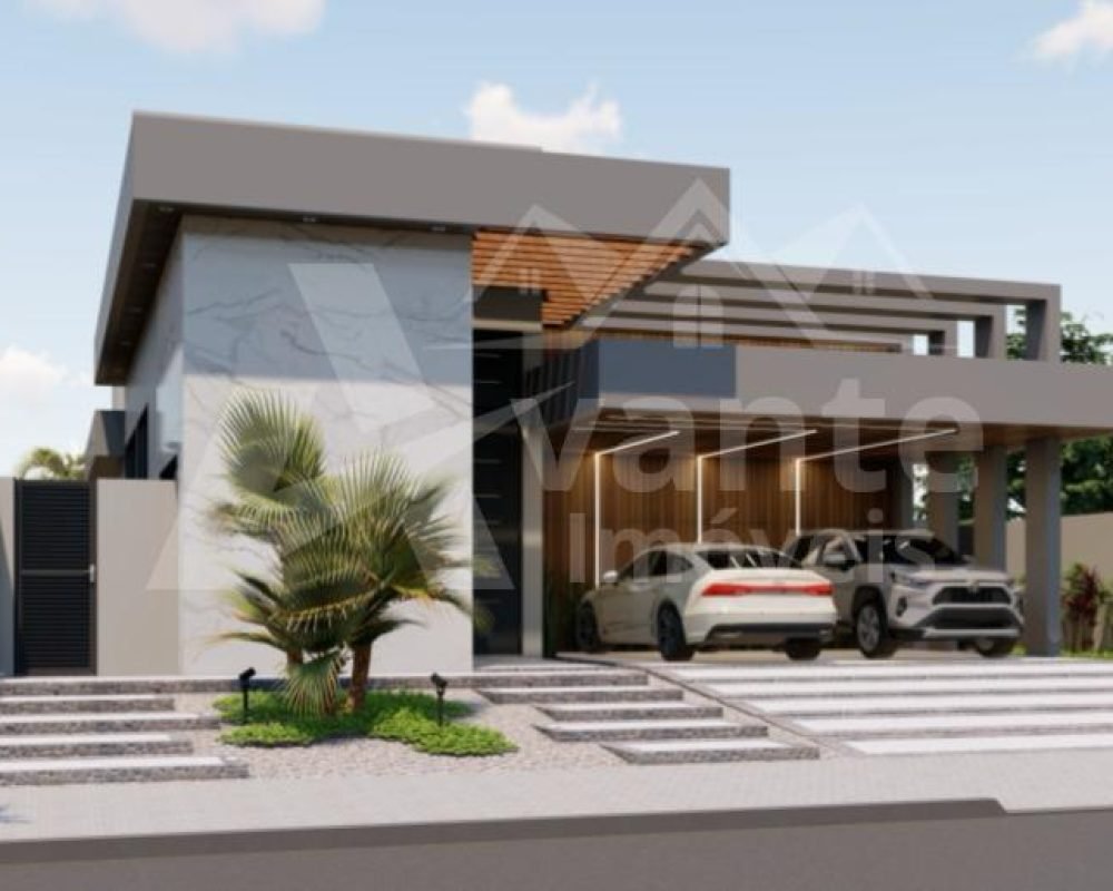 Avante Imóveis ajudando você a realizar seu sonho