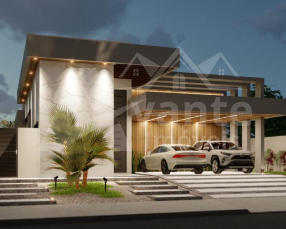 Avante Imóveis ajudando você a realizar seu sonho