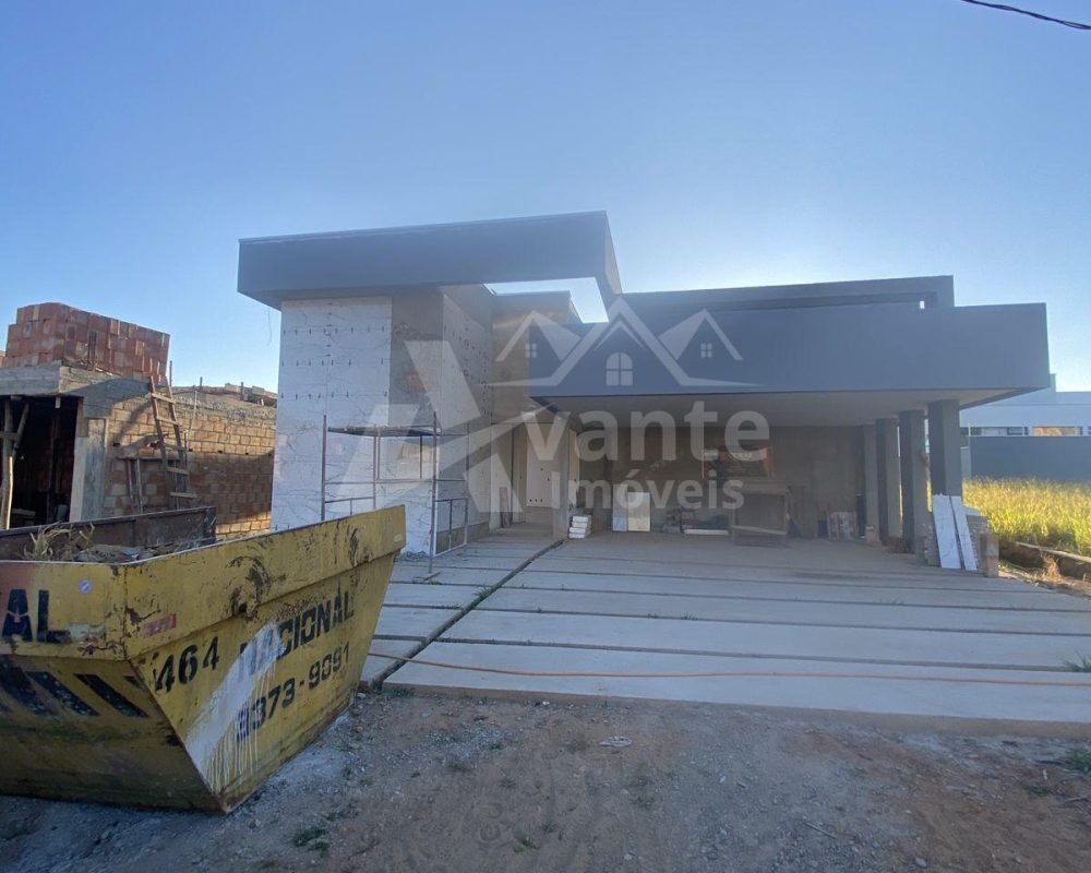 Avante Imóveis ajudando você a realizar seu sonho