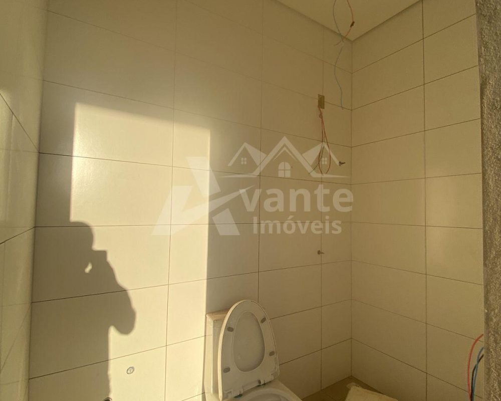 Avante Imóveis ajudando você a realizar seu sonho