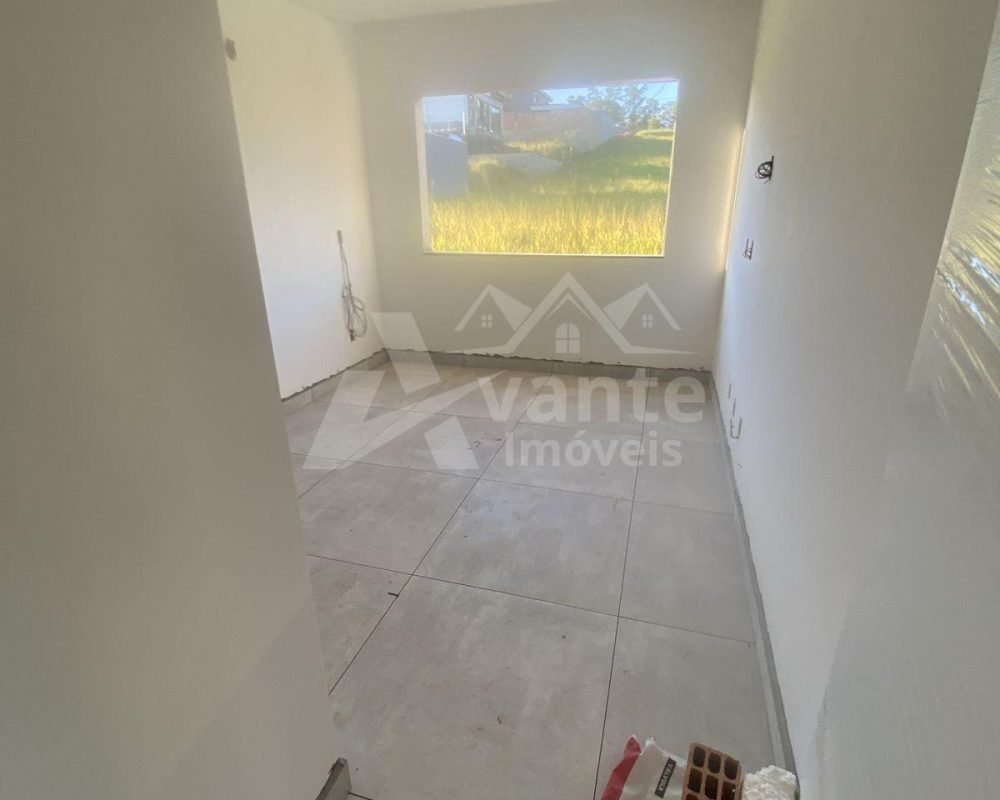 Avante Imóveis ajudando você a realizar seu sonho