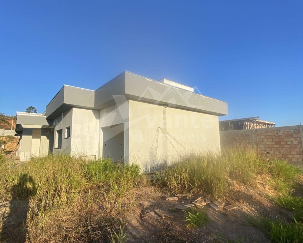 Avante Imóveis ajudando você a realizar seu sonho