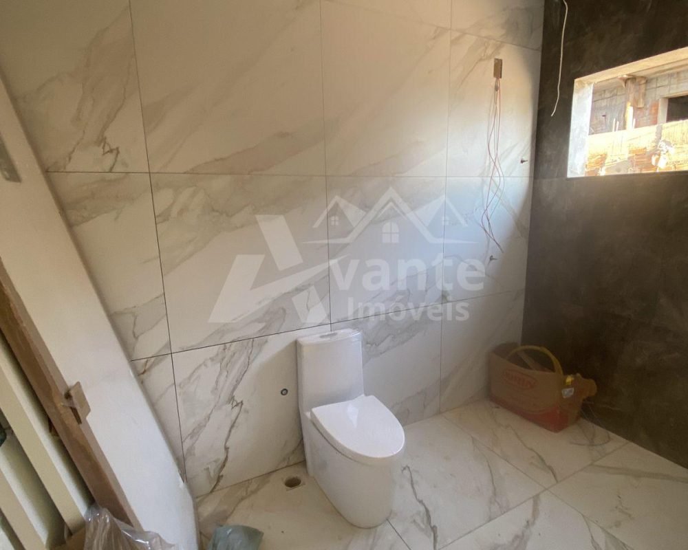 Avante Imóveis ajudando você a realizar seu sonho