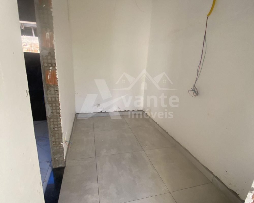 Avante Imóveis ajudando você a realizar seu sonho