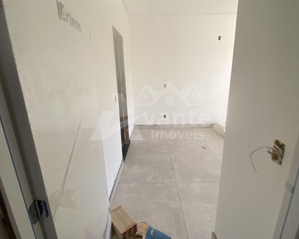 Avante Imóveis ajudando você a realizar seu sonho