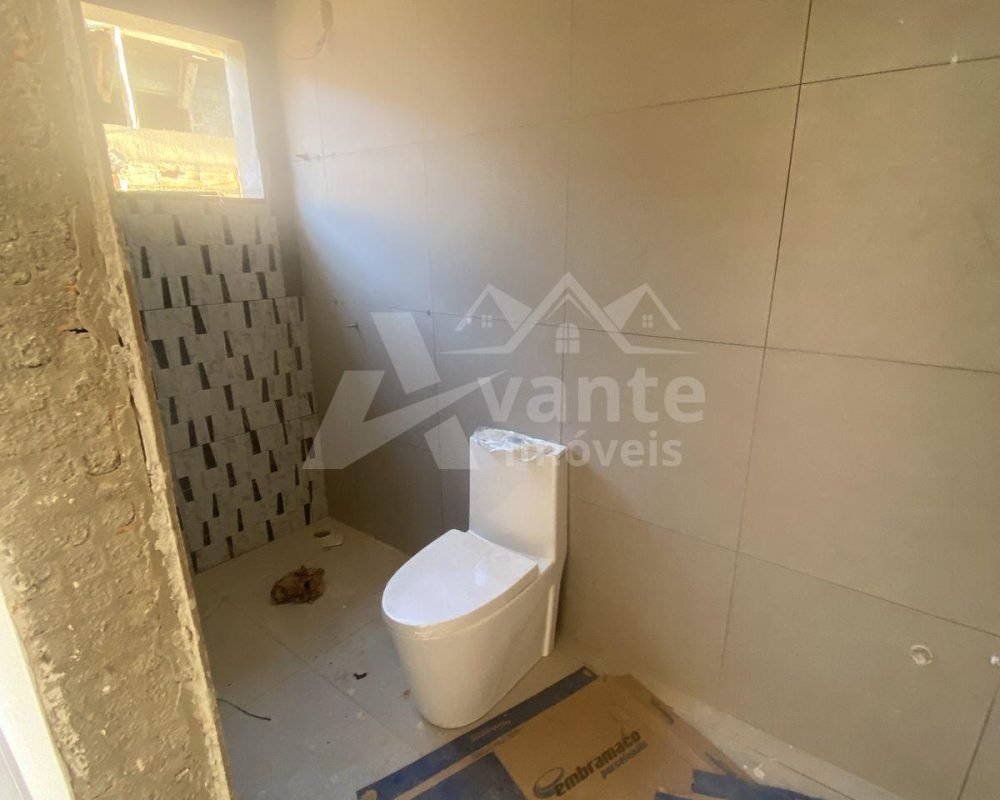 Avante Imóveis ajudando você a realizar seu sonho