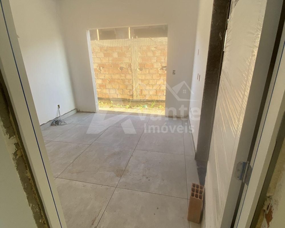 Avante Imóveis ajudando você a realizar seu sonho