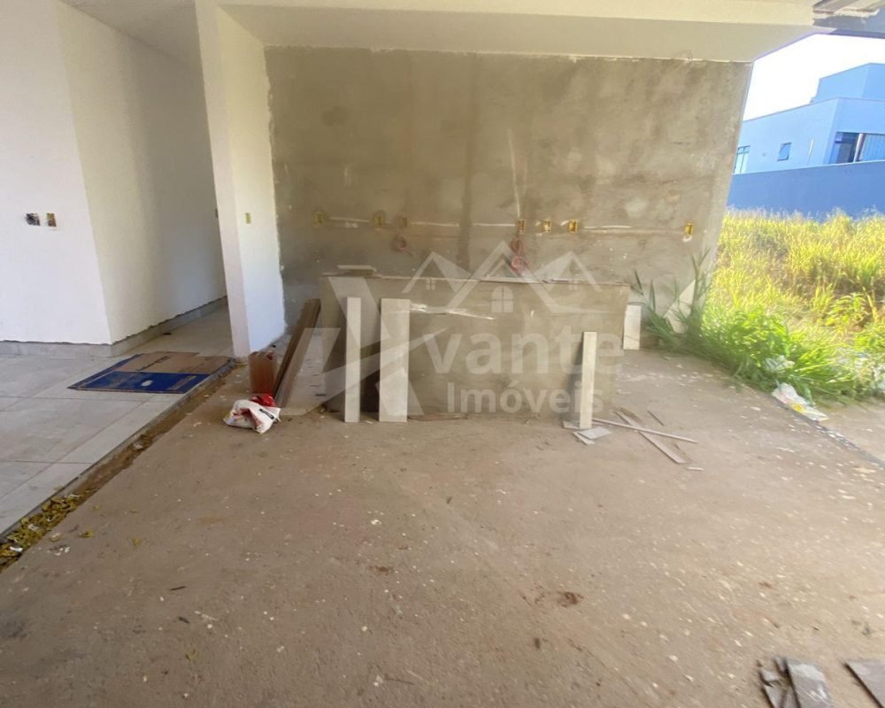 Avante Imóveis ajudando você a realizar seu sonho