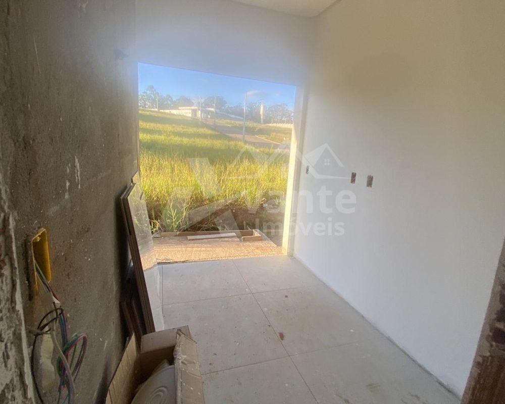 Avante Imóveis ajudando você a realizar seu sonho