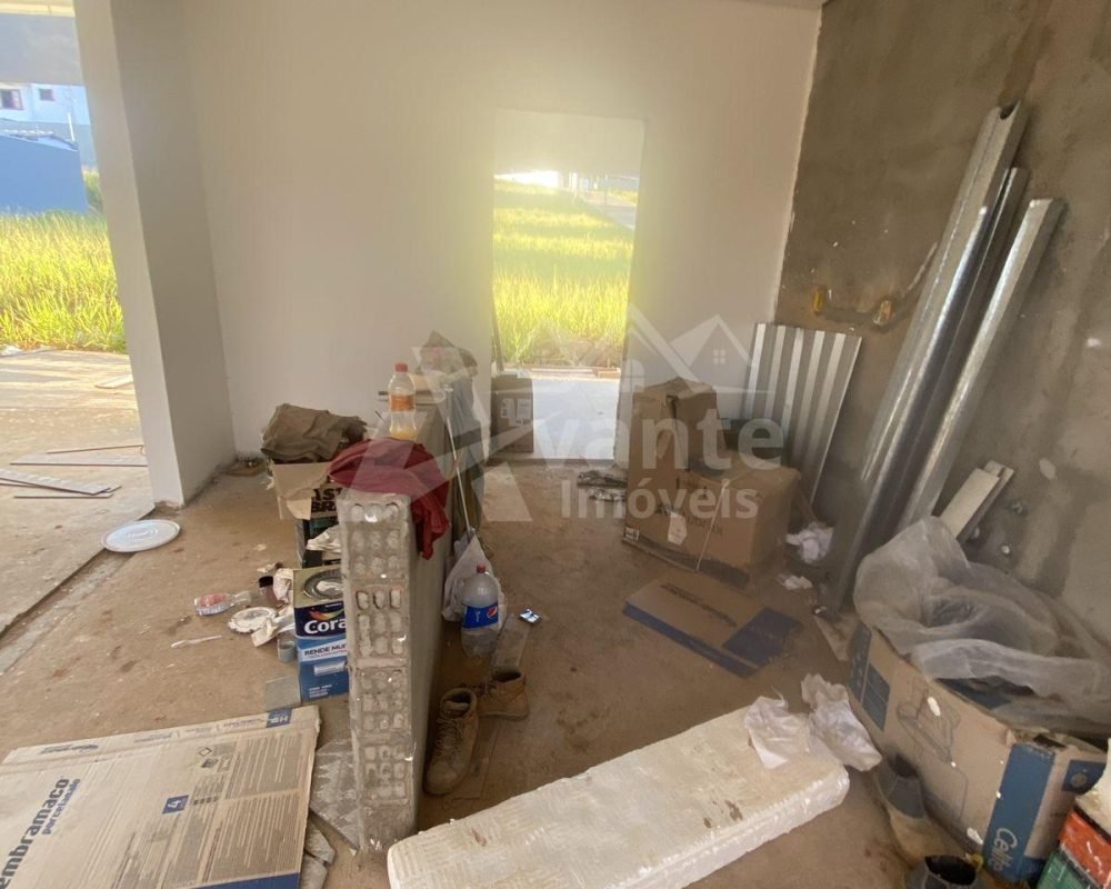 Avante Imóveis ajudando você a realizar seu sonho