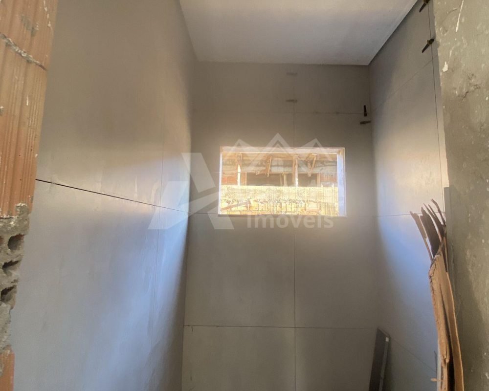 Avante Imóveis ajudando você a realizar seu sonho