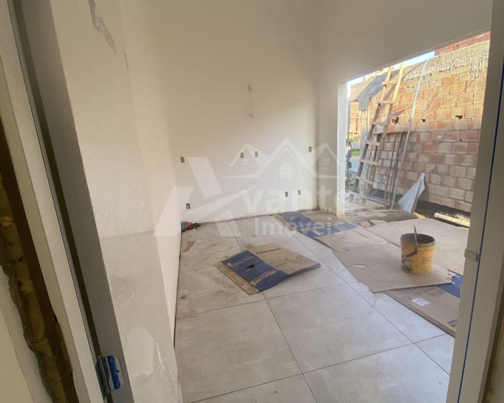 Avante Imóveis ajudando você a realizar seu sonho