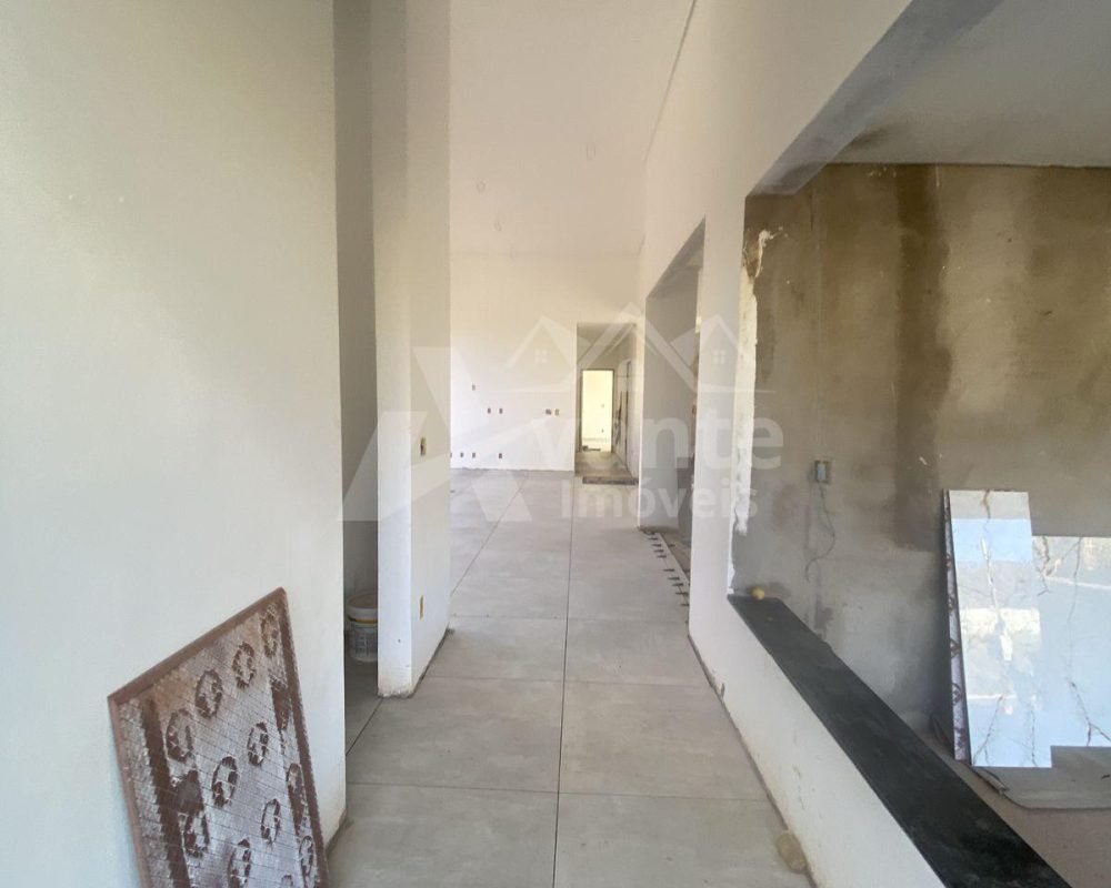 Avante Imóveis ajudando você a realizar seu sonho