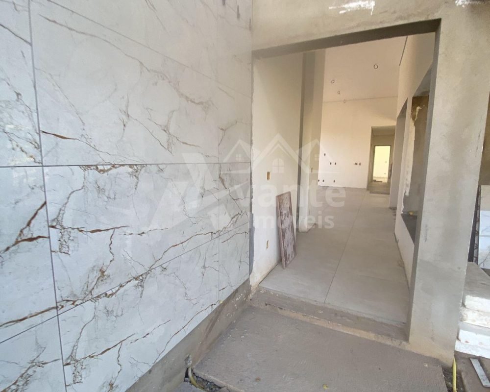 Avante Imóveis ajudando você a realizar seu sonho