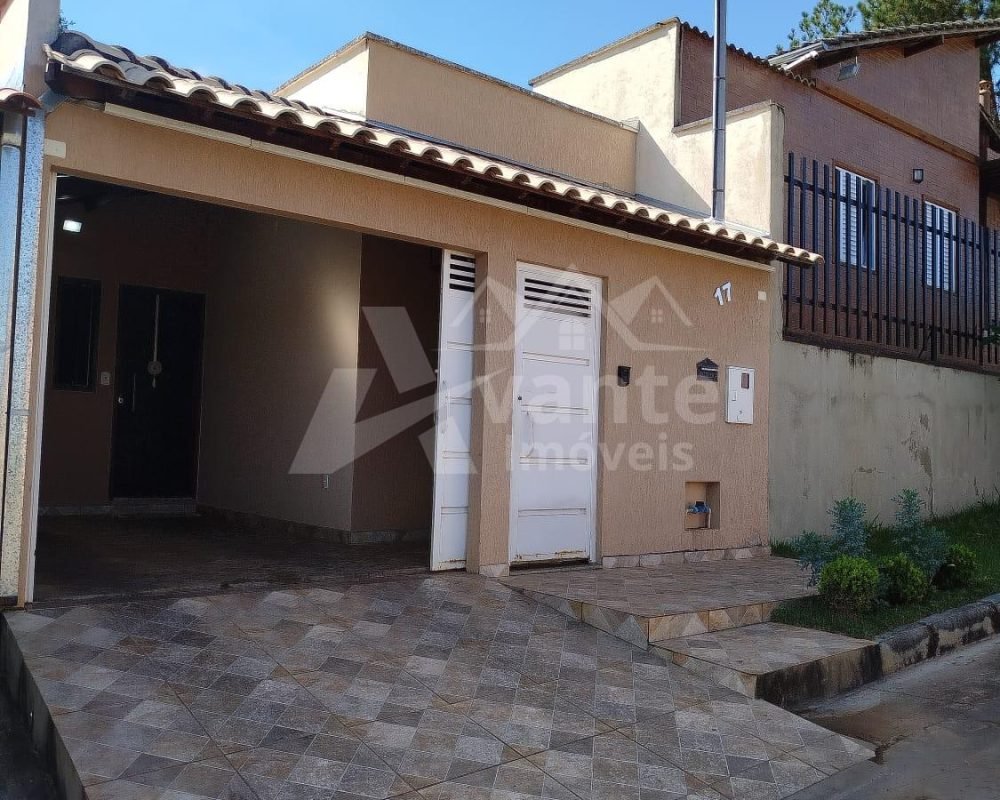 Avante Imóveis ajudando você a realizar seu sonho