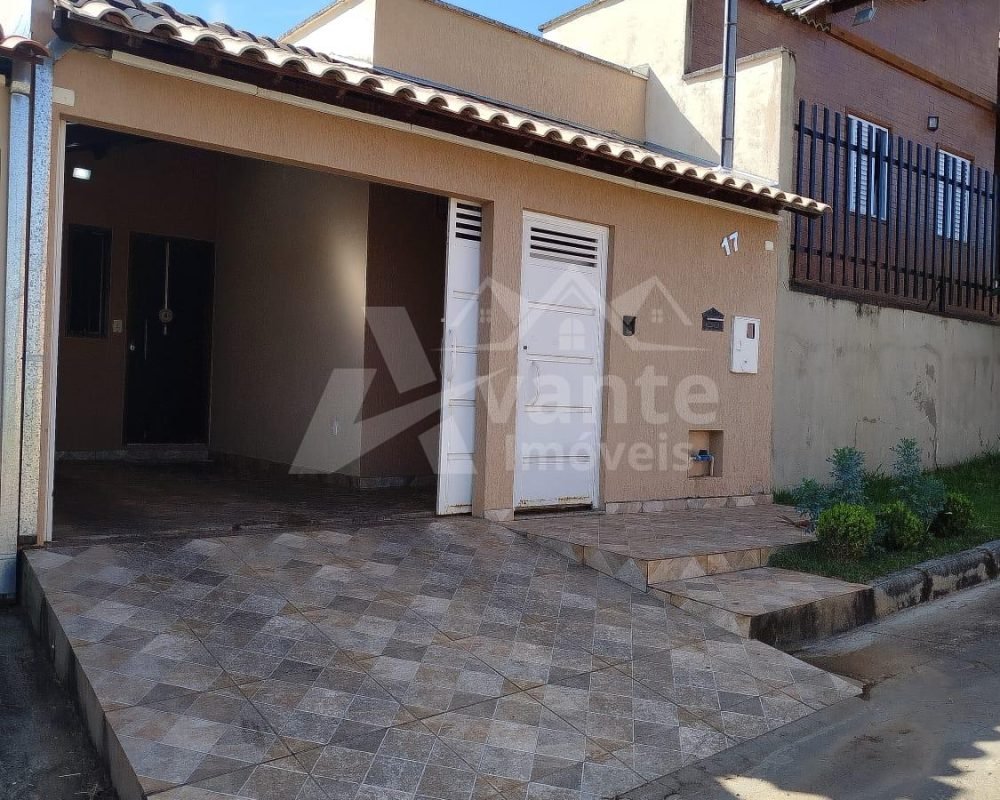 Avante Imóveis ajudando você a realizar seu sonho