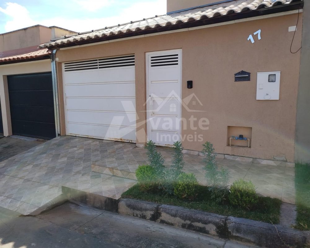 Avante Imóveis ajudando você a realizar seu sonho