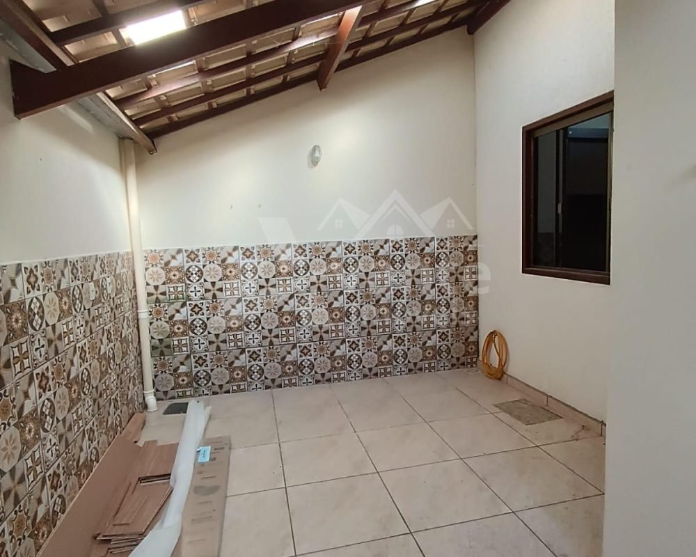 Avante Imóveis ajudando você a realizar seu sonho!