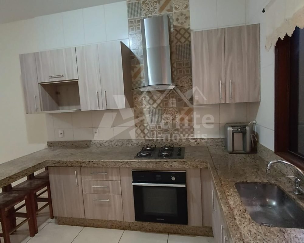 Avante Imóveis ajudando você a realizar seu sonho!