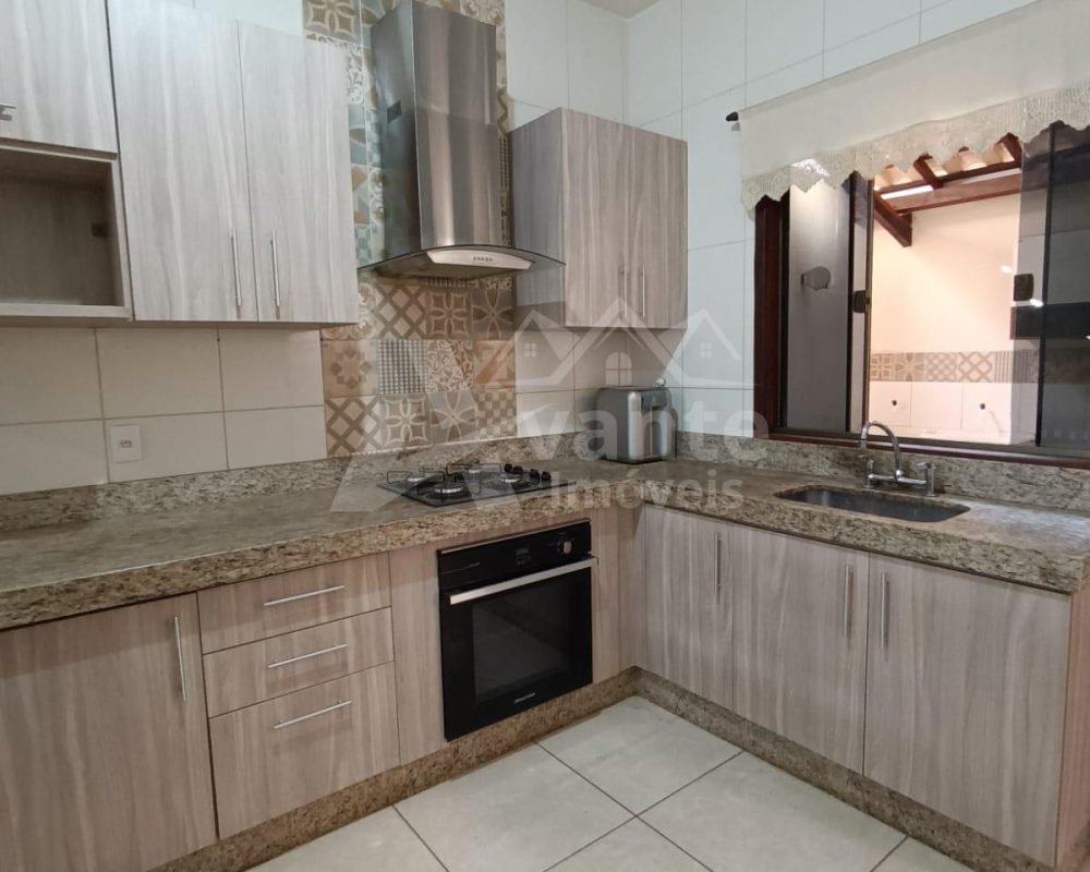 Avante Imóveis ajudando você a realizar seu sonho!