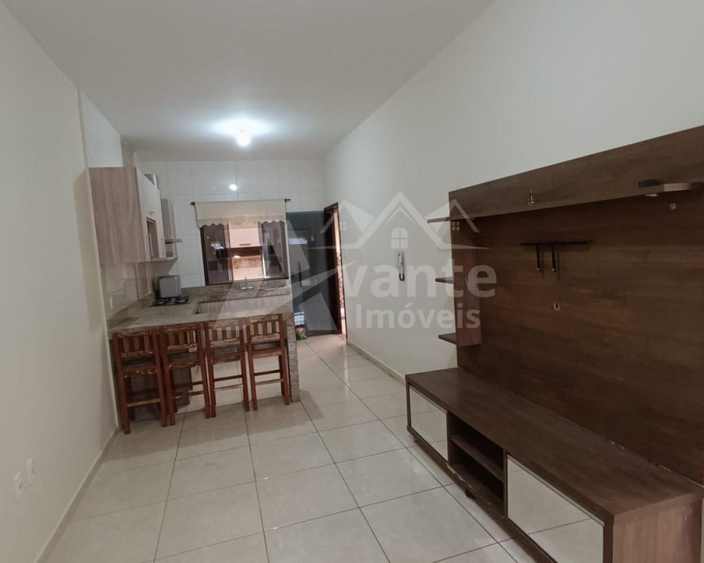 Avante Imóveis ajudando você a realizar seu sonho!