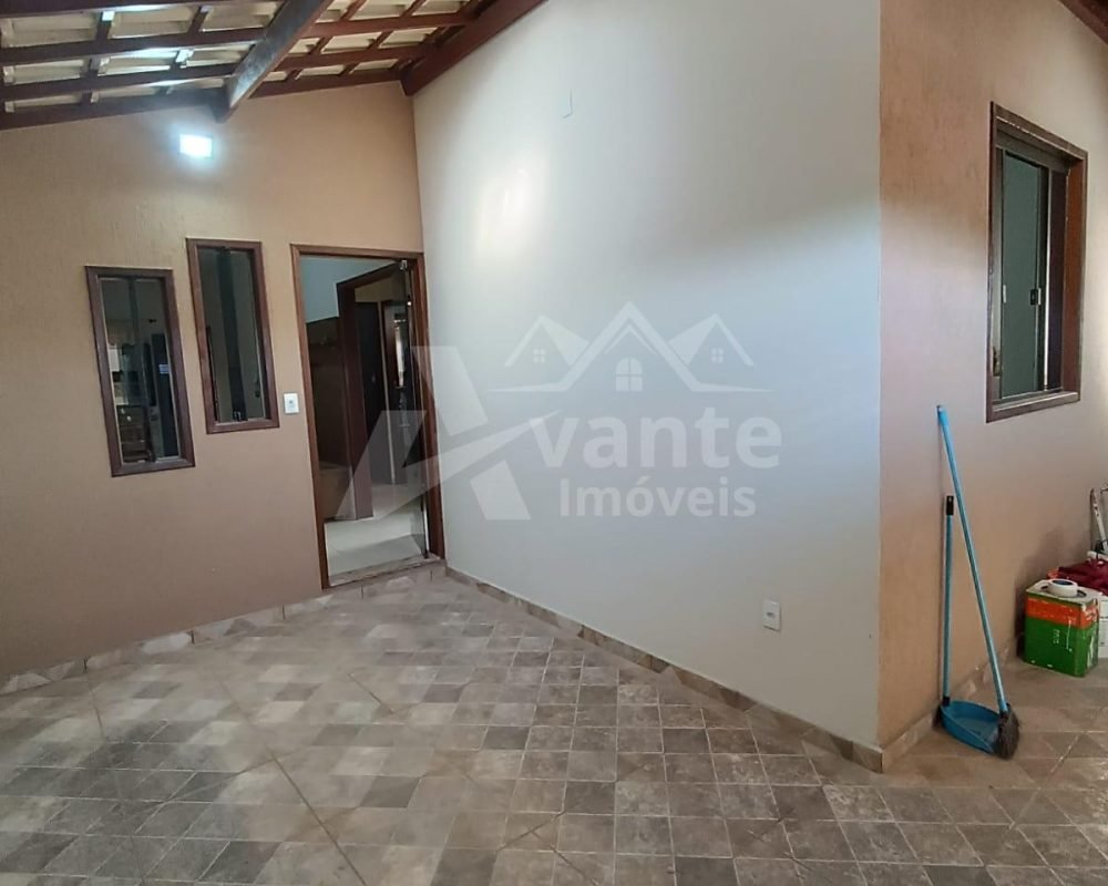 Avante Imóveis ajudando você a realizar seu sonho!