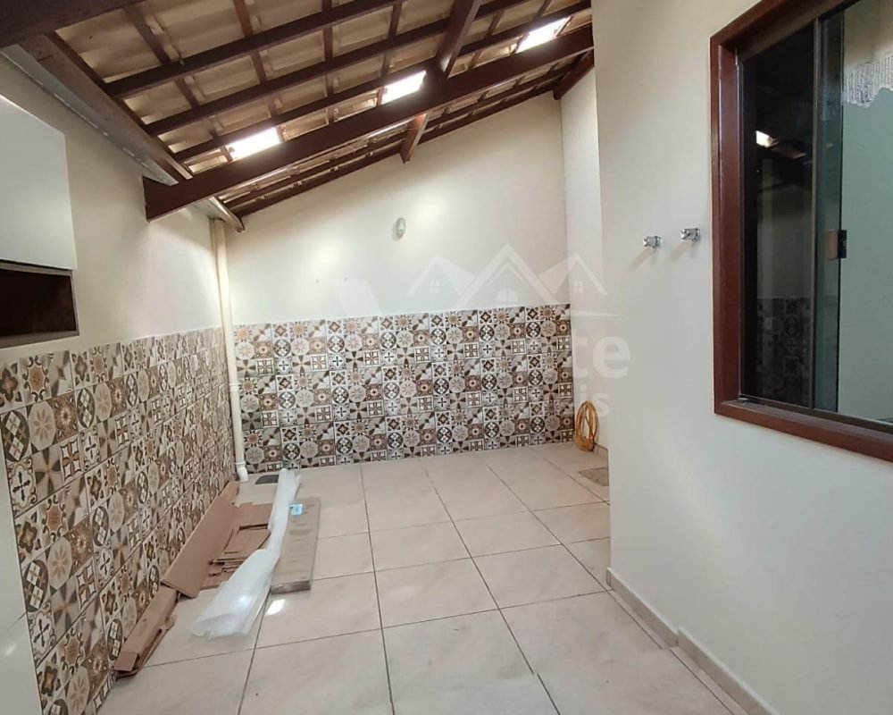 Avante Imóveis ajudando você a realizar seu sonho!