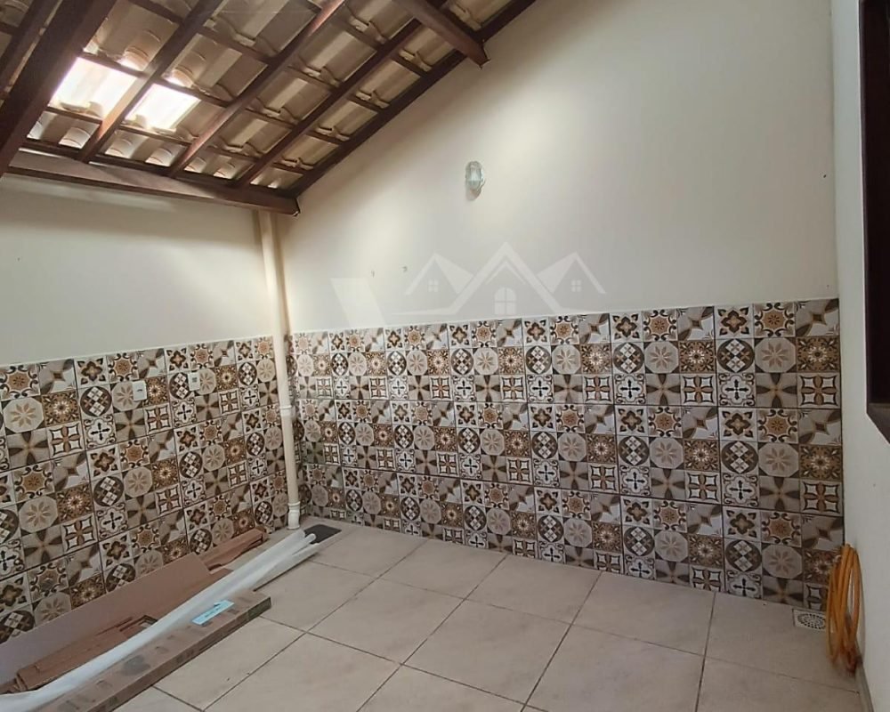 Avante Imóveis ajudando você a realizar seu sonho!