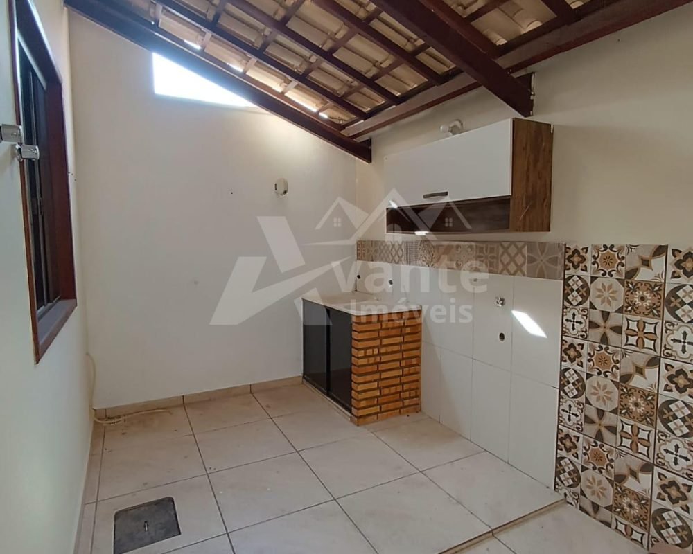 Avante Imóveis ajudando você a realizar seu sonho!