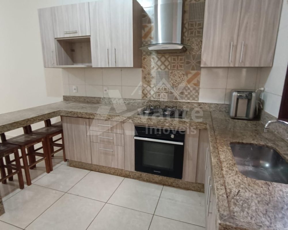 Avante Imóveis ajudando você a realizar seu sonho!