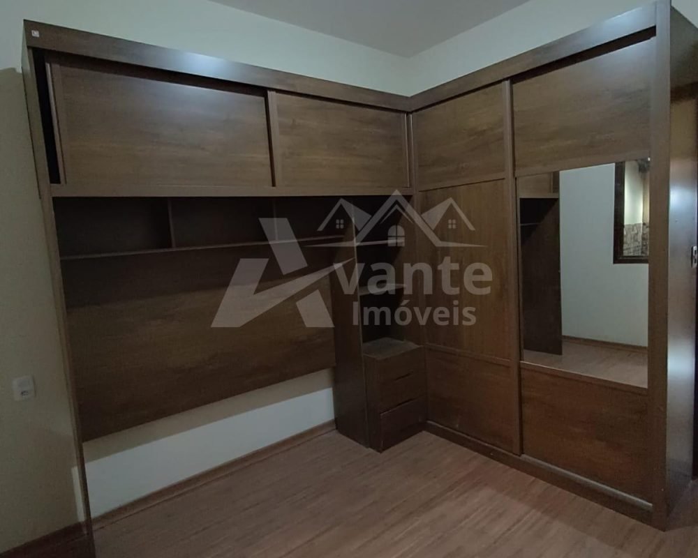 Avante Imóveis ajudando você a realizar seu sonho!