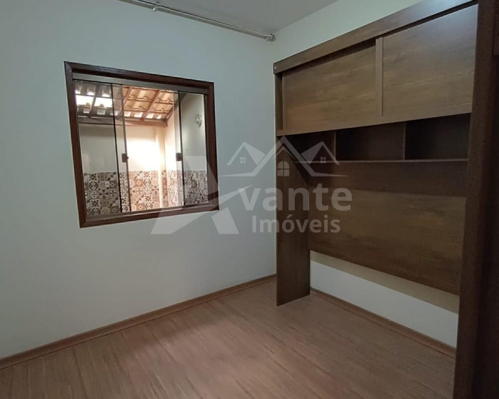 Avante Imóveis ajudando você a realizar seu sonho!