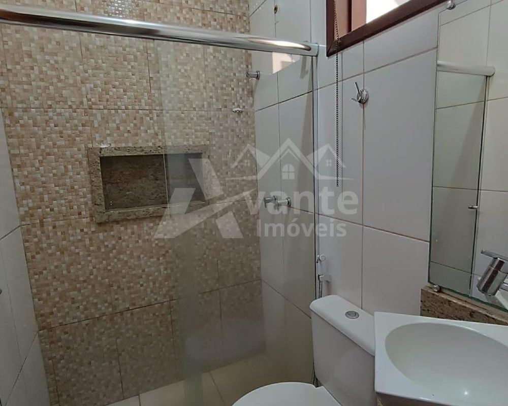 Avante Imóveis ajudando você a realizar seu sonho!