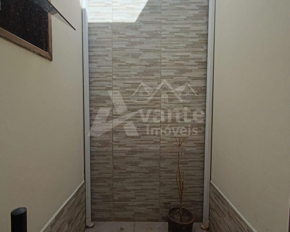 Avante Imóveis ajudando você a realizar seu sonho!