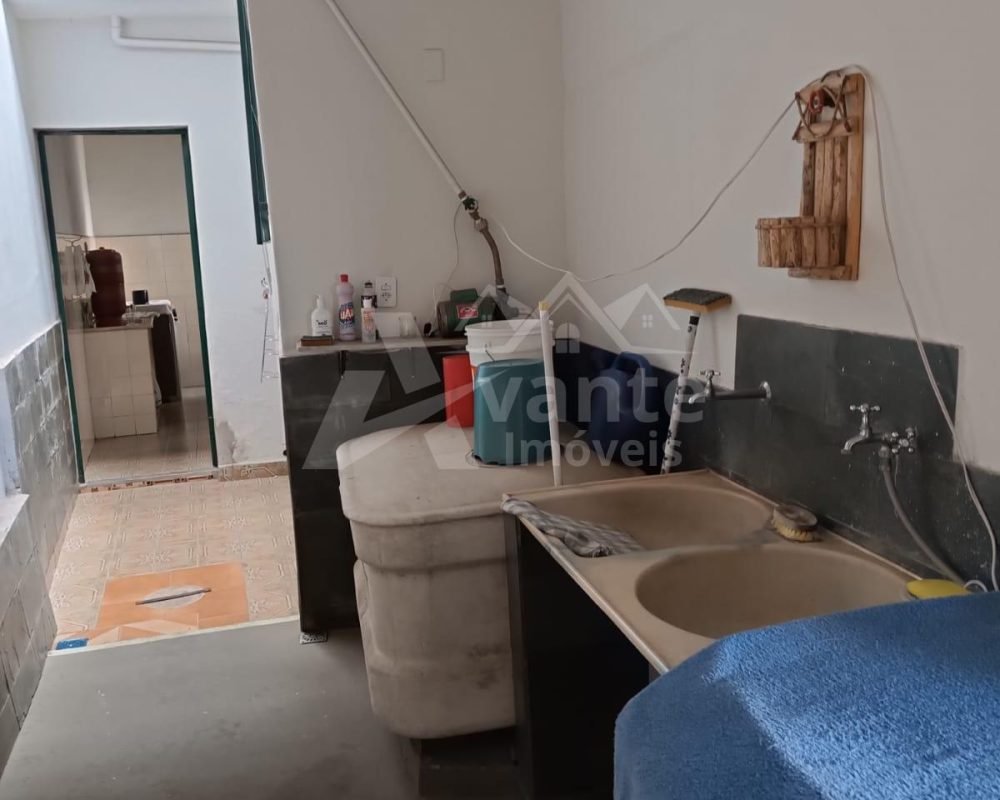 Avante Imóveis ajudando você a realizar seu sonho