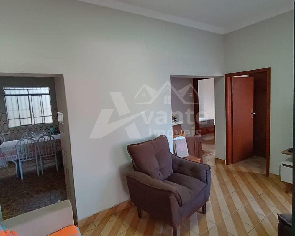 Avante Imóveis ajudando você a realizar seu sonho