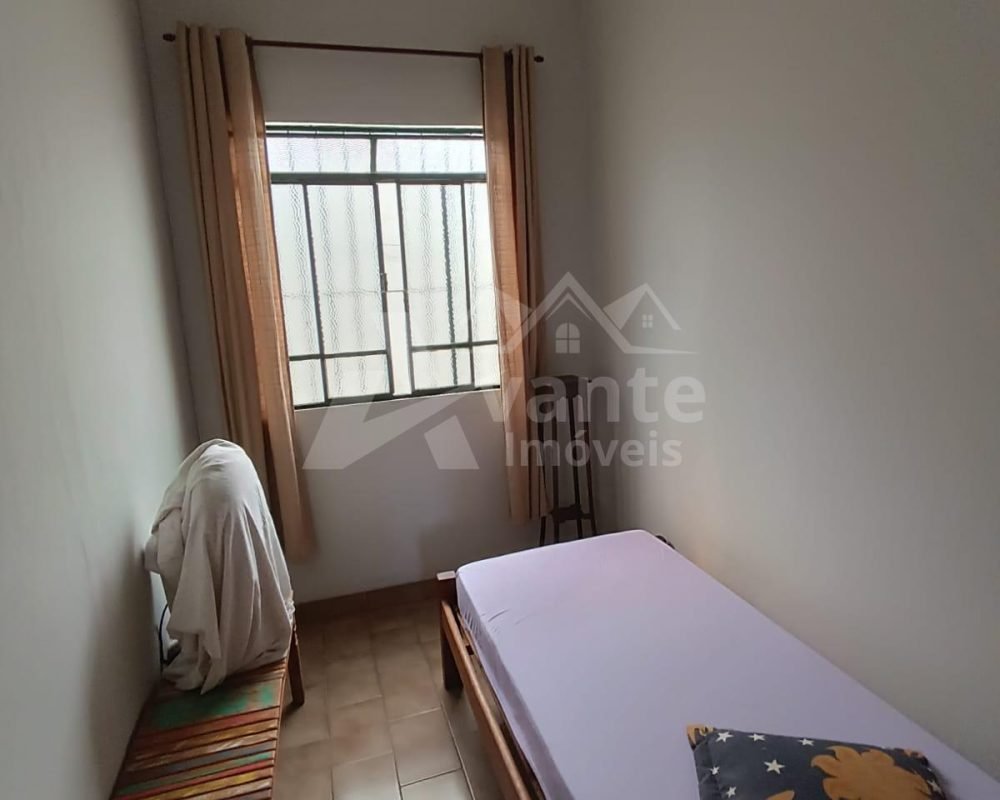 Avante Imóveis ajudando você a realizar seu sonho