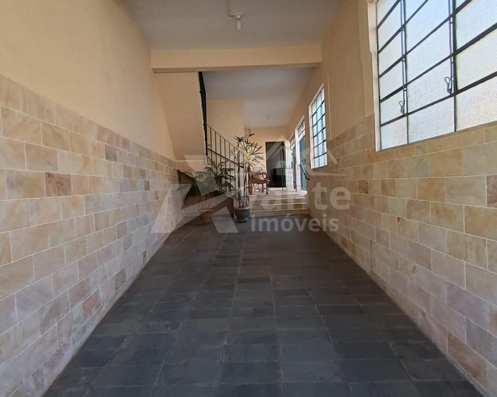 Avante Imóveis ajudando você a realizar seu sonho