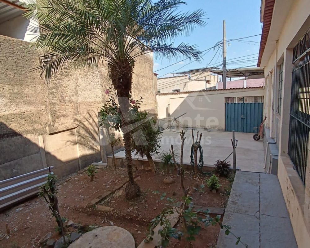 Avante Imóveis ajudando você a realizar seu sonho