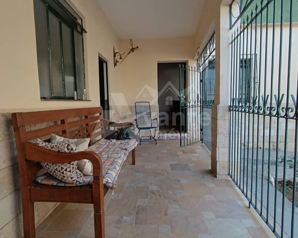 Avante Imóveis ajudando você a realizar seu sonho